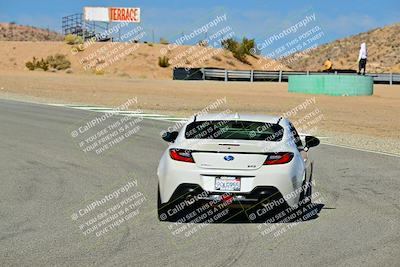 media/Nov-02-2025-Speed Ventures (Sun) [[c948a89870]]/Blue/Session 2/